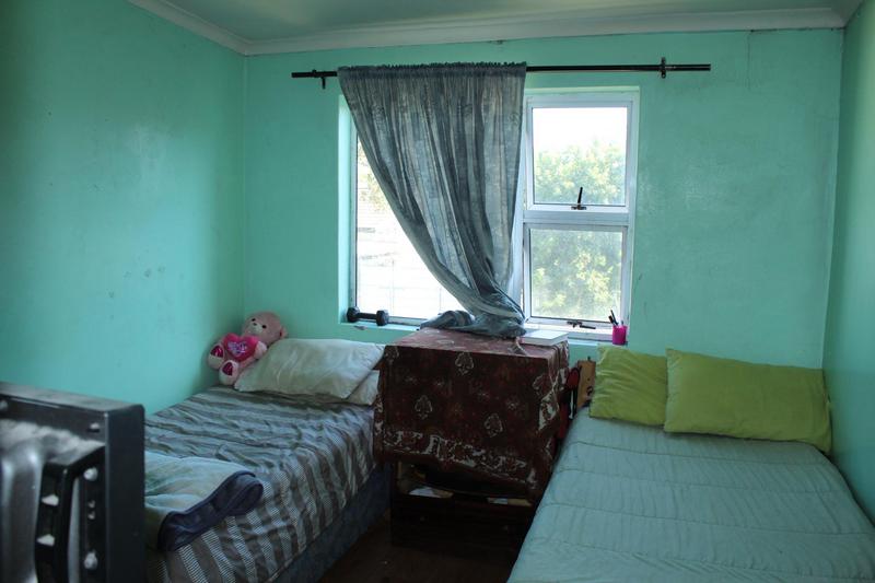 5 Bedroom Property for Sale in Churchill Estate Western Cape